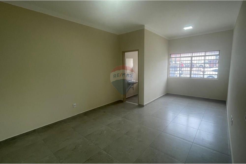 Cj. Comercial/ Sala - Alugar - Vinhedo , São Paulo - c1d871d4-1300-4935-8fdf-21e3ea3872e9.jpeg - 690541142-127