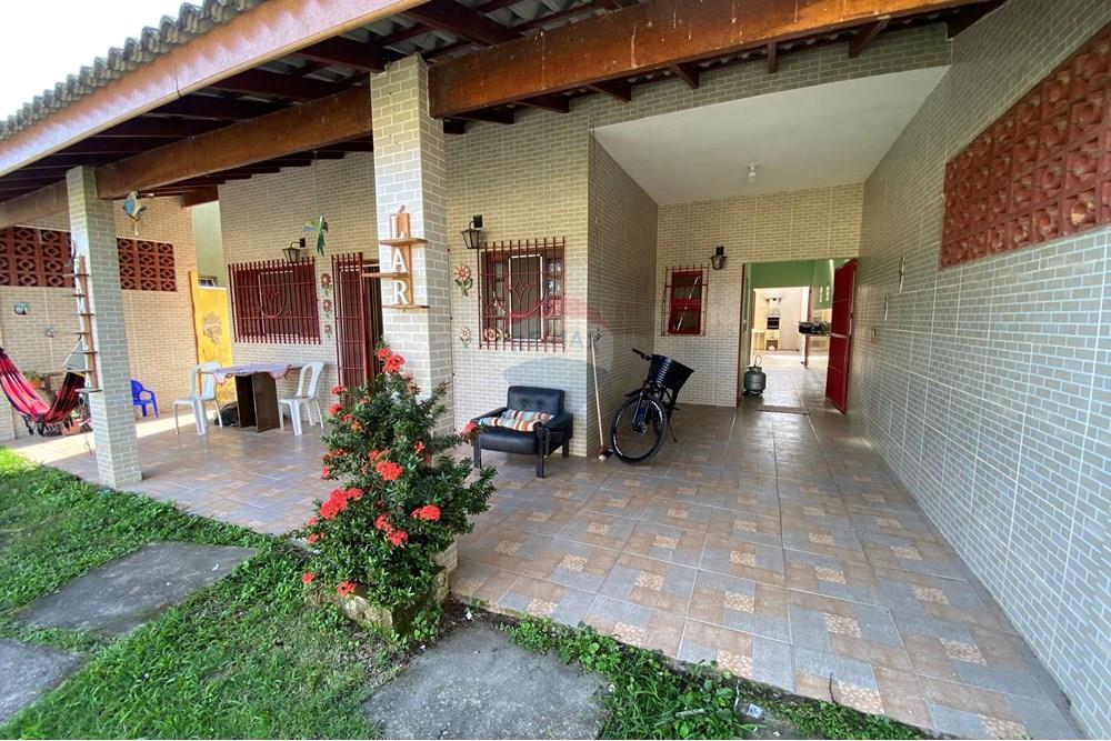 Casa - Venda - Caraguatatuba , São Paulo - IMG_8101.JPG - 690951043-8