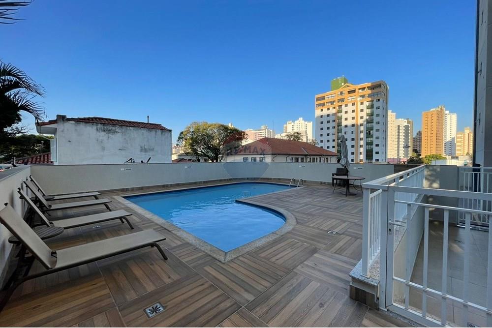 Apartamento - Alugar - Campinas , São Paulo - IMG-20250814-WA0167.jpg - 690851105-6