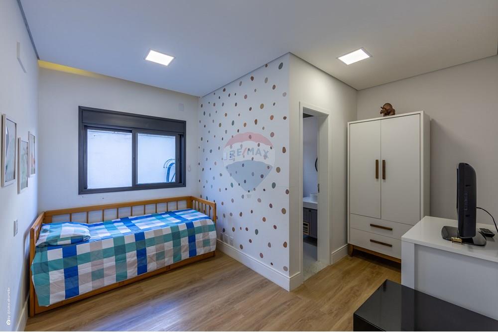 Casa de Condomínio - Venda - Louveira , São Paulo - Cópia de TKD-4155.jpg - 690051035-33