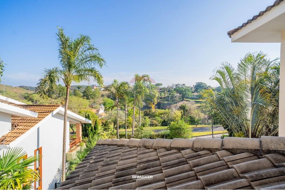 Casa de Condomínio - Venda - Itu , São Paulo - Fotos imobiliarias - 0001-21.jpg - 690211055-17