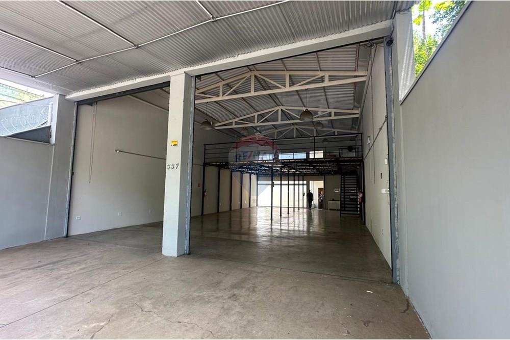 Outros - Alugar - Piracicaba , São Paulo - WhatsApp Image 2025-04-03 at 15.25.39 (2).jpeg - 690781011-458