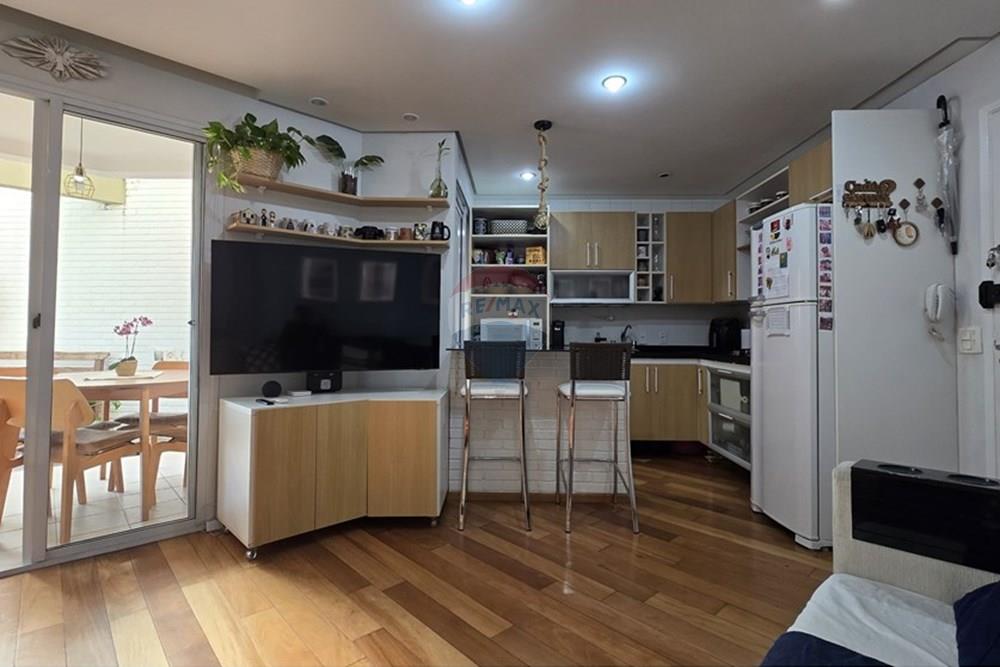 Apartamento - Alugar - São Paulo , São Paulo - 6.jpeg - 691141038-21