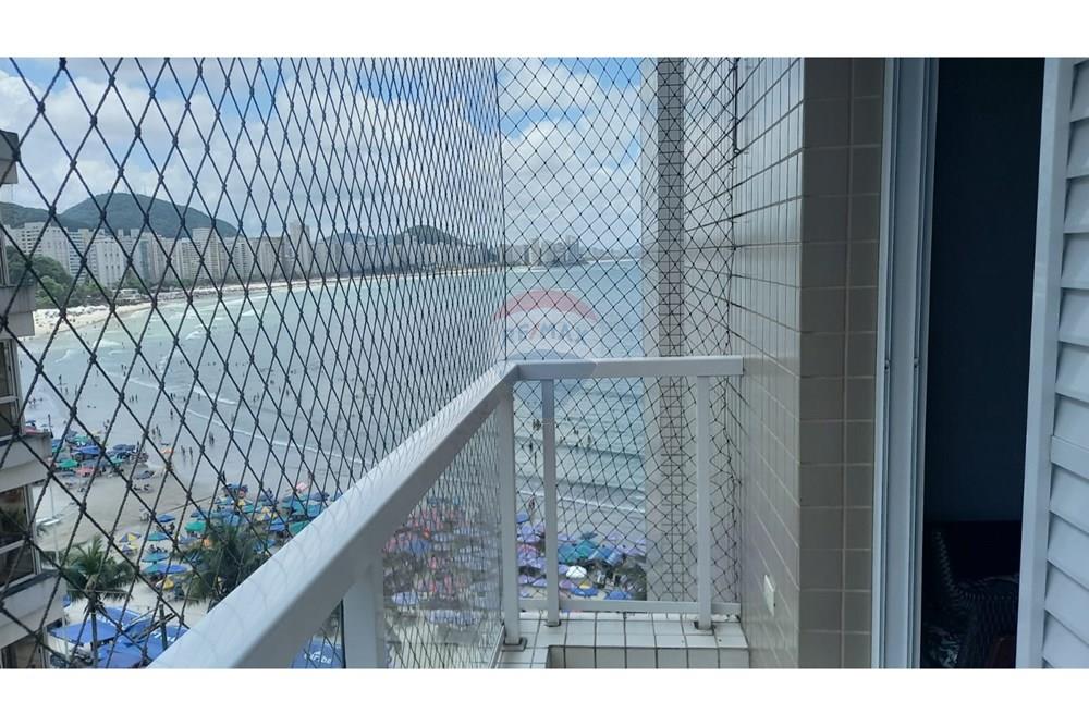 Apartamento - Venda - Guarujá , São Paulo - e87b3929-aa21-4fcc-b5b5-c136e073ace6.jpeg - 690501045-258