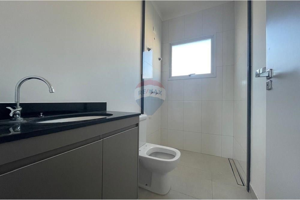 Casa de Condomínio - Alugar - Nova Odessa , São Paulo - WhatsApp Image 2025-06-16 at 12.29.03 (19).jpeg - 690231089-40