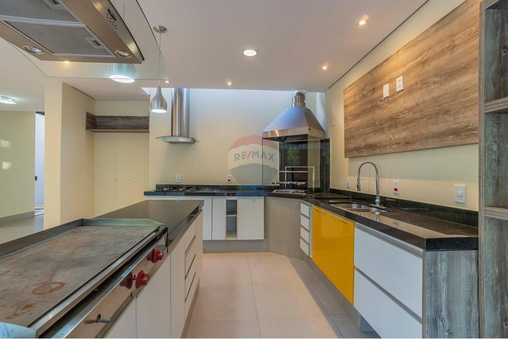 Casa de Condomínio - Venda - Paulínia , São Paulo - foto imobiliarias- brmaker00-115.jpg - 690681019-978