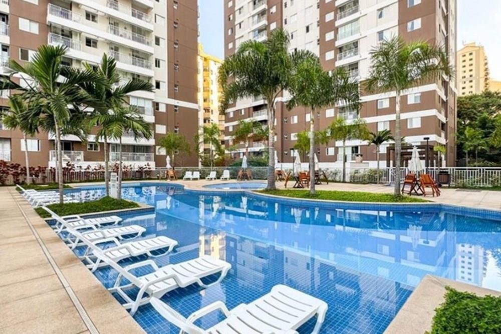Apartamento - Alugar - Barueri , São Paulo - Screenshot_1.jpg - 691141013-23