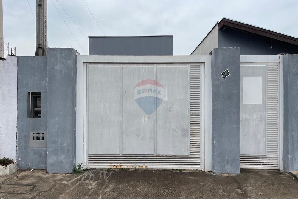 Casa - Venda - Mogi Guaçu , São Paulo - WhatsApp Image 2024-12-13 at 15.48.39.jpeg - Fachada - 690521079-34