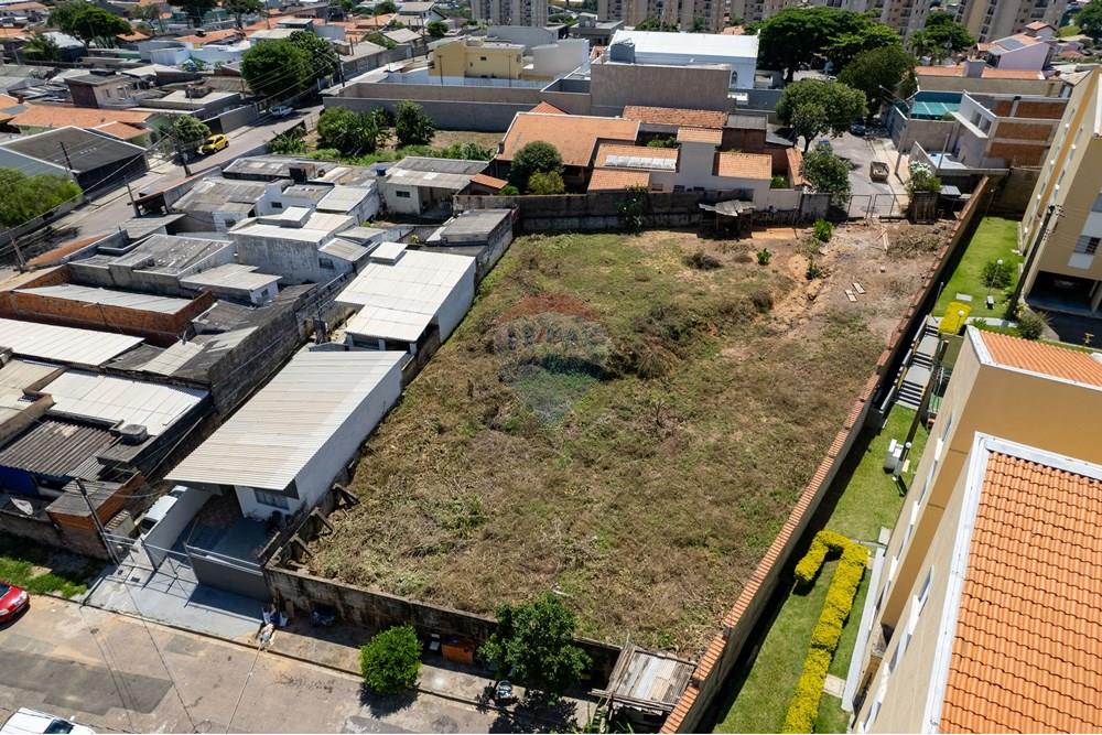 Terreno - Venda - Jundiaí , São Paulo - DJI_0497.jpg - 690051002-63