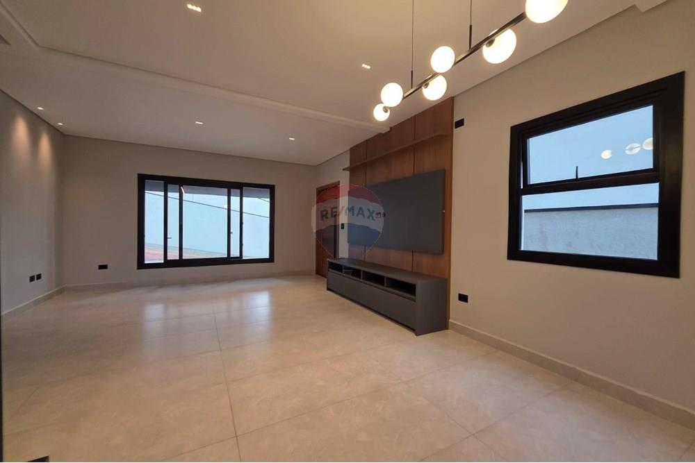 Casa de Condomínio - Venda - Atibaia , São Paulo - WhatsApp Image 2025-04-17 at 16.18.25 (2).jpeg - 690921075-29