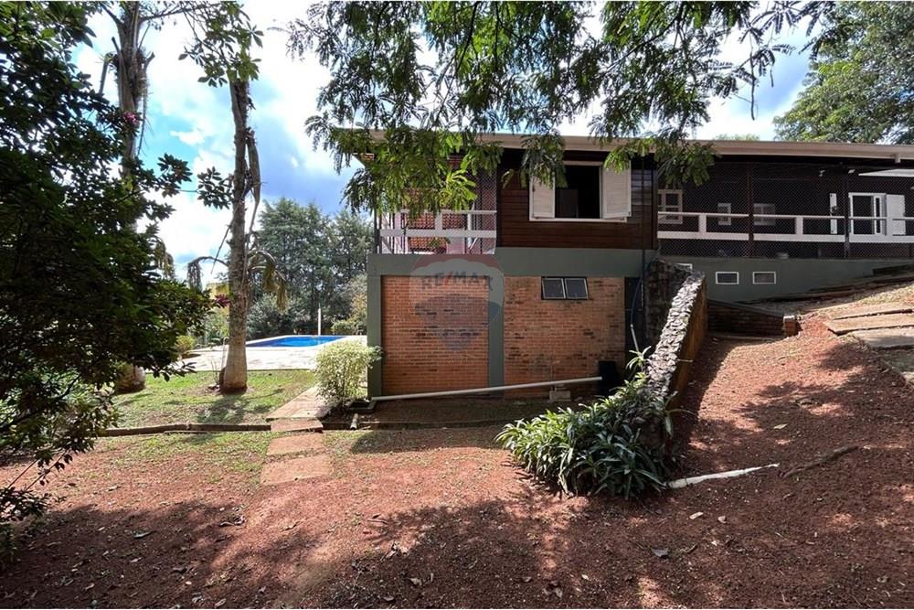 Chácara / Sítio / Fazenda - Venda - Jarinu , São Paulo - WhatsApp Image 2025-03-31 at 15.03.14 (1).jpeg - 690661027-107