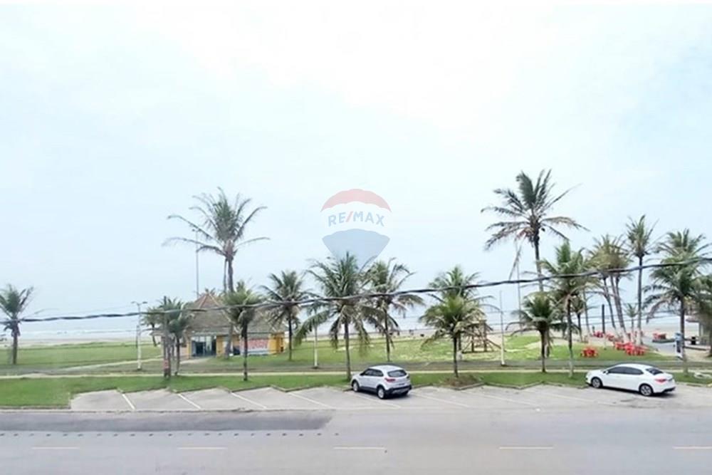 Casa - Alugar - Peruíbe , São Paulo - 39.jpg - 691111016-32