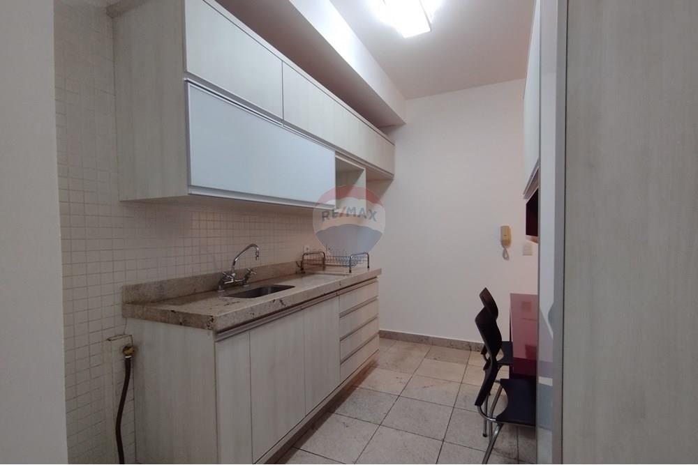Apartamento - Venda - Limeira , São Paulo - 1757426123562.jpg - 690741054-114