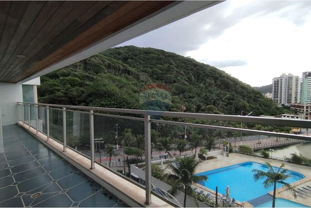 Apartamento - Venda - Guarujá , São Paulo - ae8f4466-2eae-4919-be54-b555ea77c483.jpeg - 690551025-281