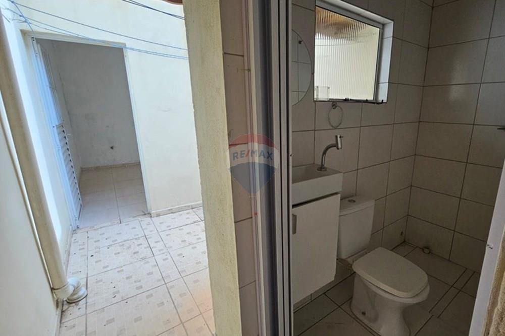 Casa - Alugar - Bragança Paulista , São Paulo - WhatsApp Image 2025-06-04 at 16.17.04 (3).jpeg - 690041140-47