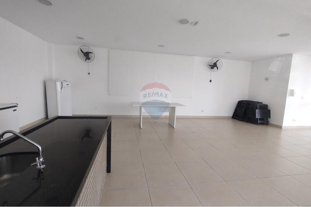 Apartamento para alugar com 2 quartos, 74m² - Foto 25