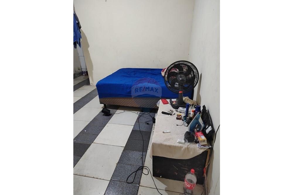 Casa - Venda - Cosmópolis , São Paulo - IMG-20250917-WA0058.jpg - Quarto - 690831047-399