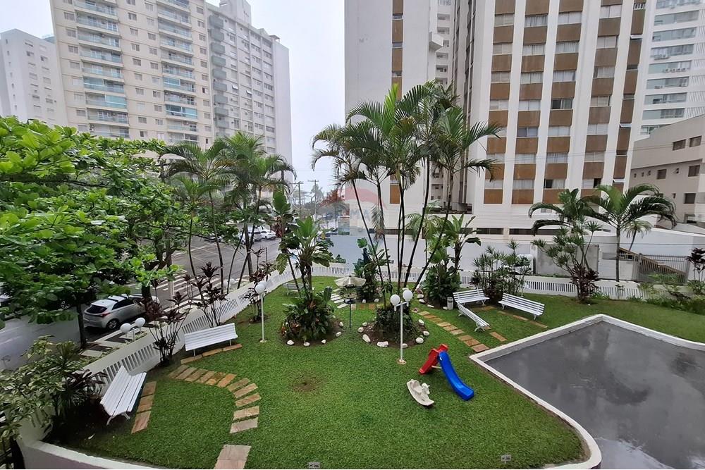 Apartamento - Venda - Guarujá , São Paulo - 20251007_112328.jpg - 690551069-2