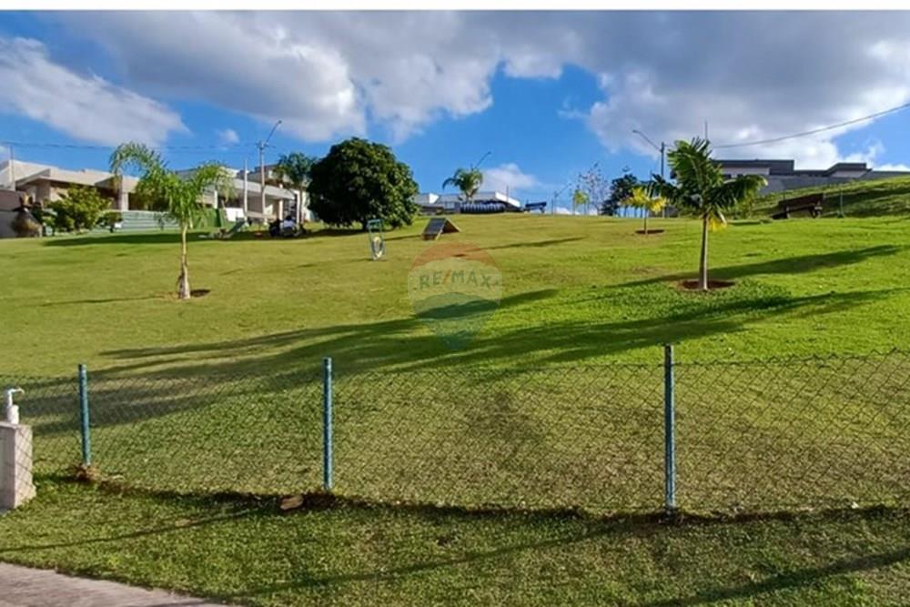 Terreno - Venda - Itatiba , São Paulo - WhatsApp Image 2025-06-06 at 11.32.33 (2).jpeg - 691131014-5