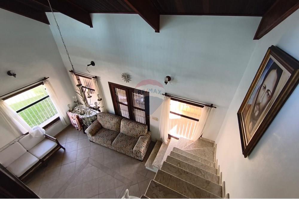 Casa - Venda - Peruíbe , São Paulo - WhatsApp Image 2025-10-04 at 23.06.57 (22).jpeg - 691111040-2