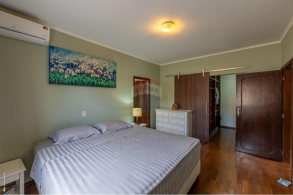 Casa - Venda - Campinas , São Paulo - TKD-1652.jpg - 690681033-92