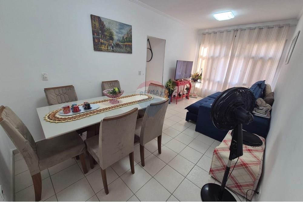 Apartamento - Venda - Guarujá , São Paulo - IMG-20250521-WA0011.jpg - 690981027-44