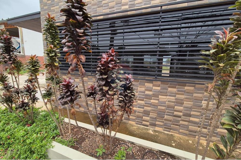 Galpão - Alugar - Vinhedo , São Paulo - Foto 43.jpg - 690541185-32