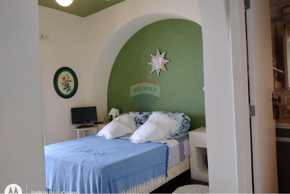 Apartamento - Alugar - Guarujá , São Paulo - IMG-20250312-WA0017.jpg - 690501052-156