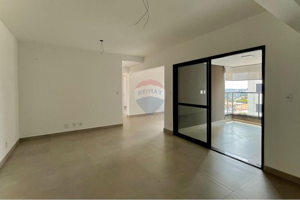 Apartamento - Venda - Americana , São Paulo - IMG_5245.jpg - 690231025-228