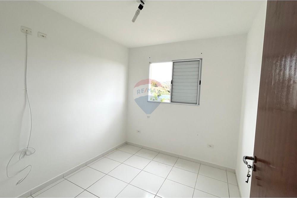 Apartamento - Alugar - Bragança Paulista , São Paulo - IMG-20251010-WA0051.jpg - 690041001-226