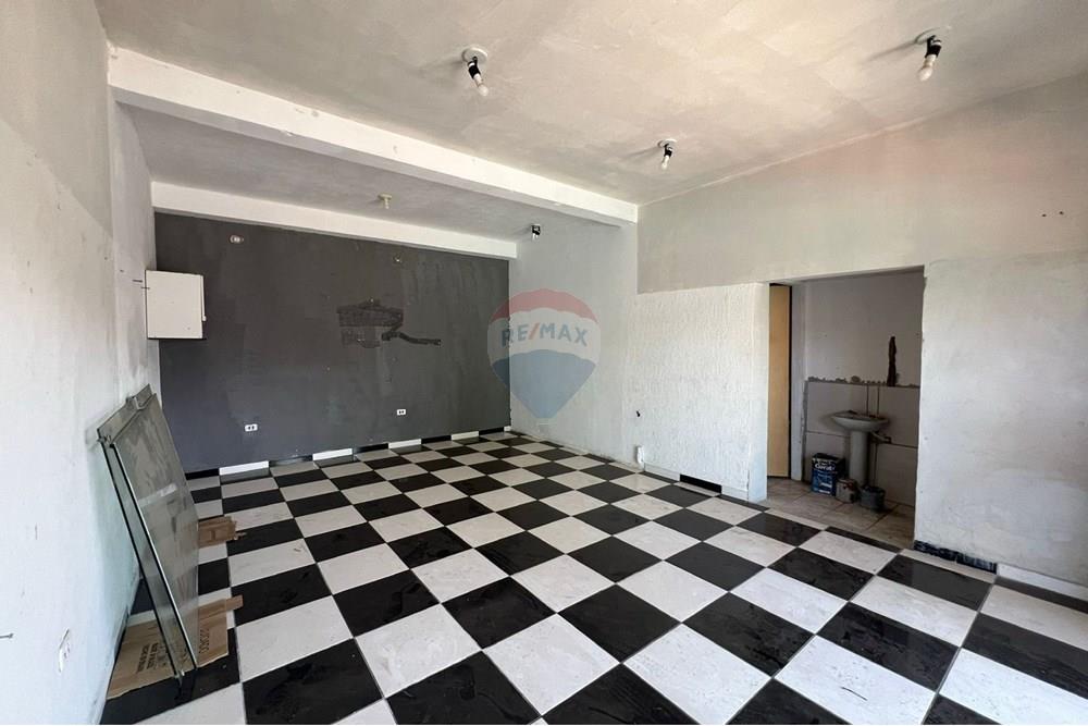 Cj. Comercial/ Sala - Alugar - Nova Odessa , São Paulo - 6741ff28-b4a7-4db3-a4bf-3896e9b8bac4.jpg - 690641045-479