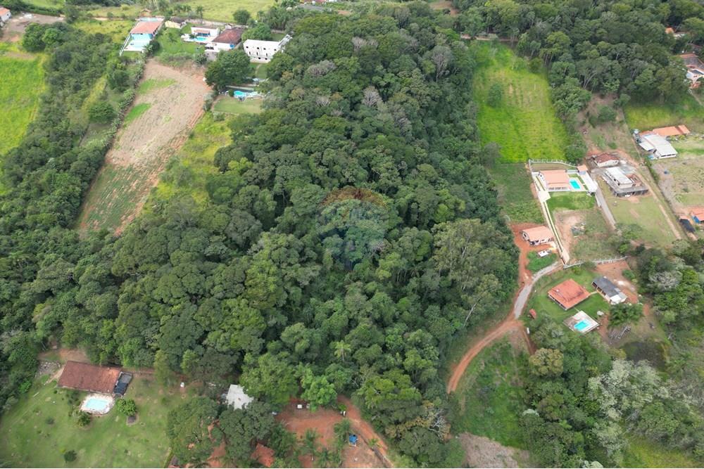 Terreno - Venda - Socorro , São Paulo - DJI_0127.JPG - Fachada - 690291077-224
