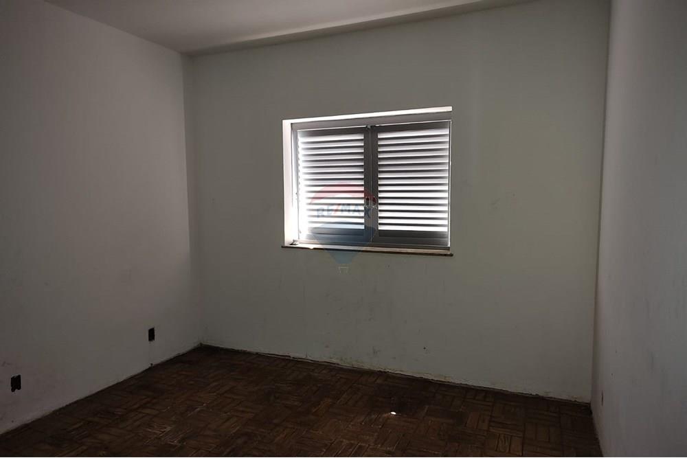 Casa Comercial - Alugar - Campinas , São Paulo - WhatsApp Image 2025-08-06 at 12.26.02 (9).jpeg - 690681149-32