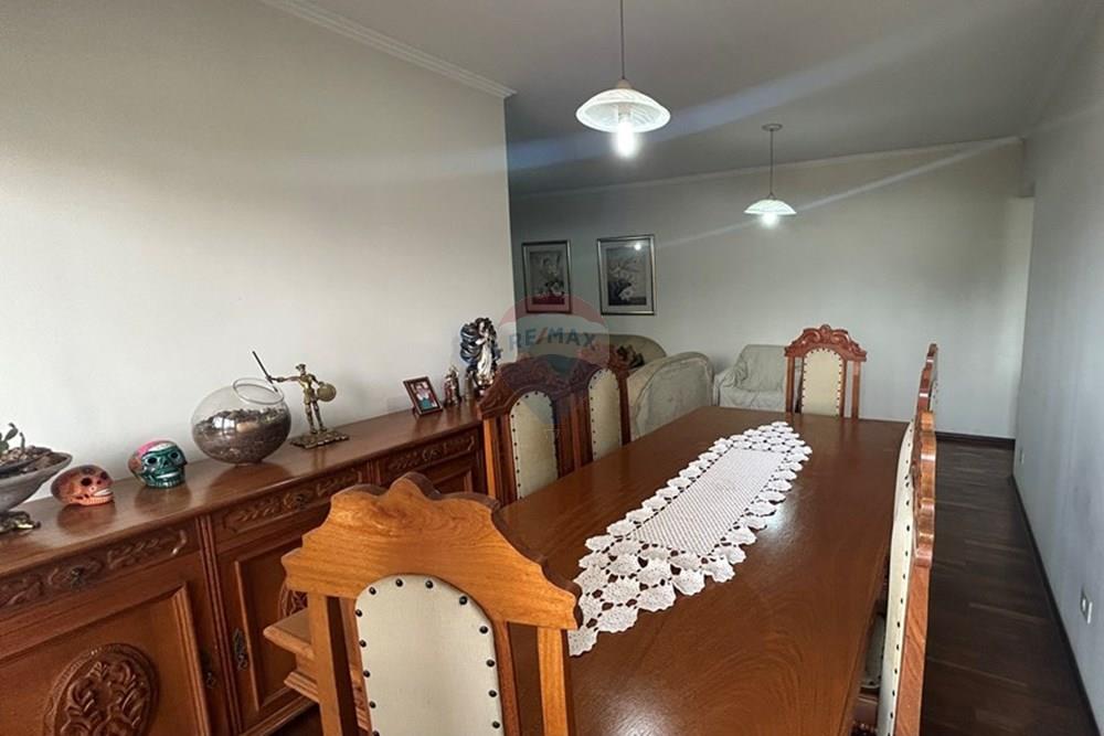 Apartamento - Venda - Nova Odessa , São Paulo - IMG_7642.jpg - 690641010-523