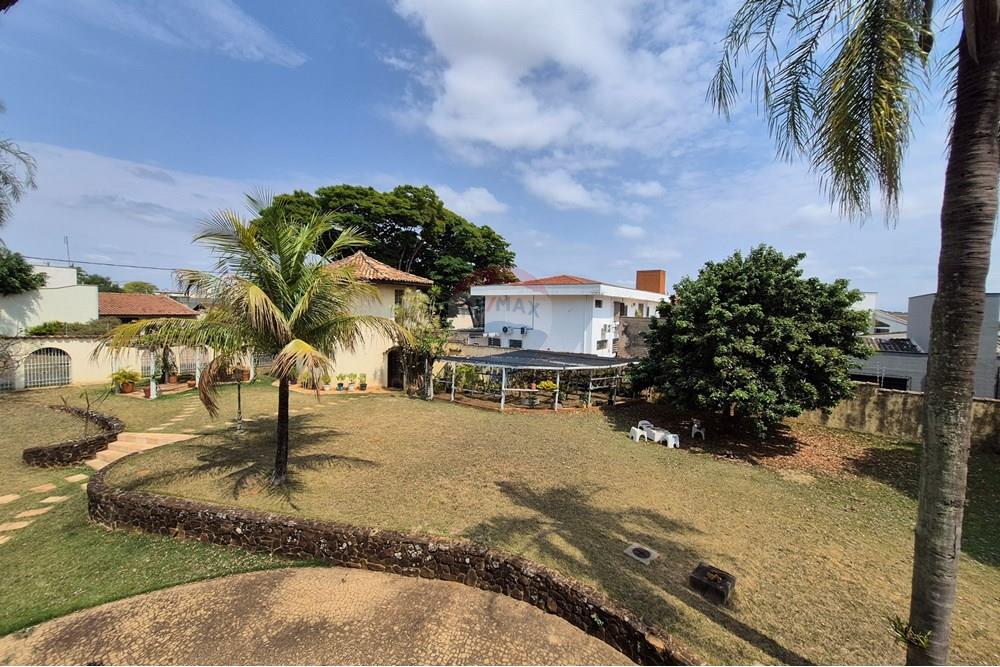 Casa - Venda - Piracicaba , São Paulo - 20251008_102024.jpg - 690571002-125