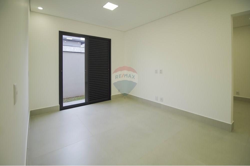 Casa de Condomínio - Venda - Itupeva , São Paulo - DSC01195.jpg - 690801023-102