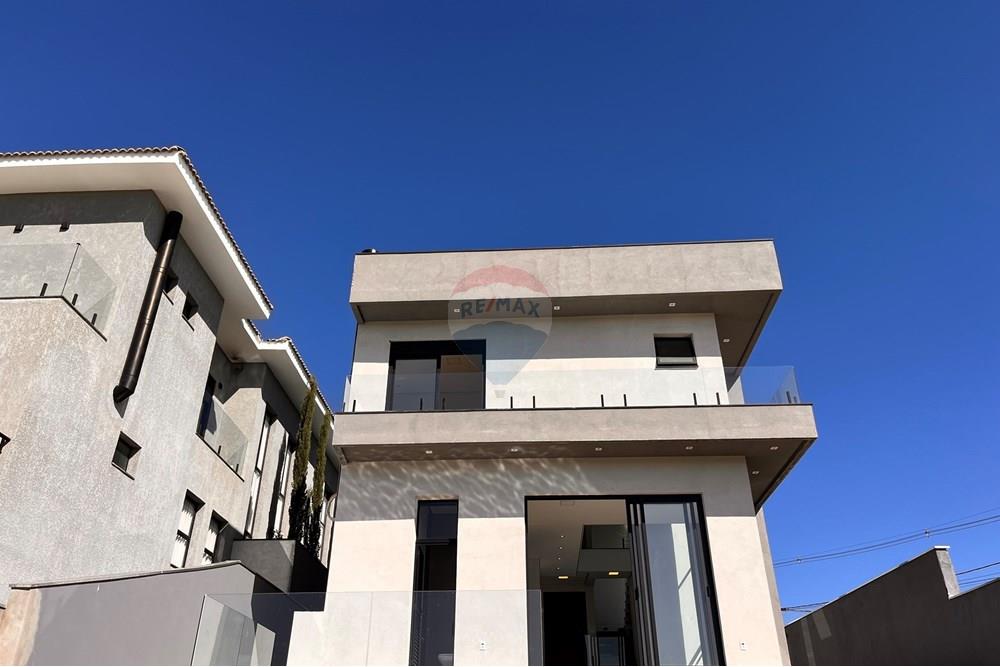 Casa de Condomínio - Venda - Itatiba , São Paulo - image00009.jpeg - 690661098-1