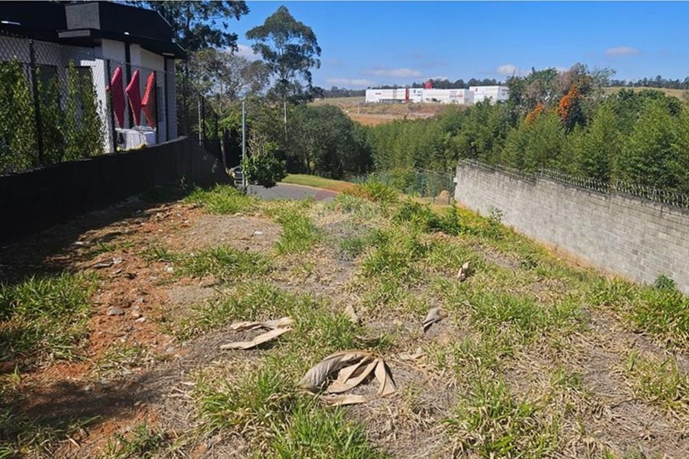 Terreno - Venda - Bragança Paulista , São Paulo - WhatsApp Image 2025-09-08 at 14.54.51.jpeg - 690041140-50