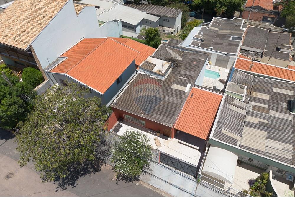 Casa - Venda - Jundiaí , São Paulo - 35.jpg - 690791111-251