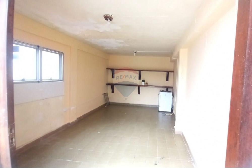 Casa - Alugar - Peruíbe , São Paulo - 2ce388e5-bf77-4c0c-a856-4285aaa6e9fb.jpeg - 691111032-5