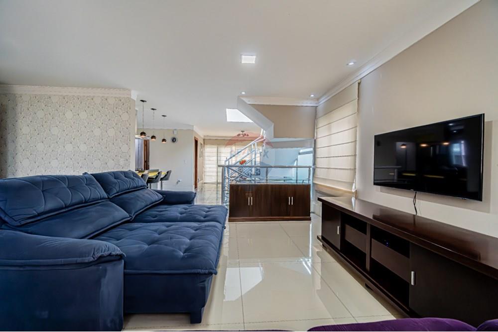 Casa - Venda - Cotia , São Paulo - CA-33.jpg - 691151015-52