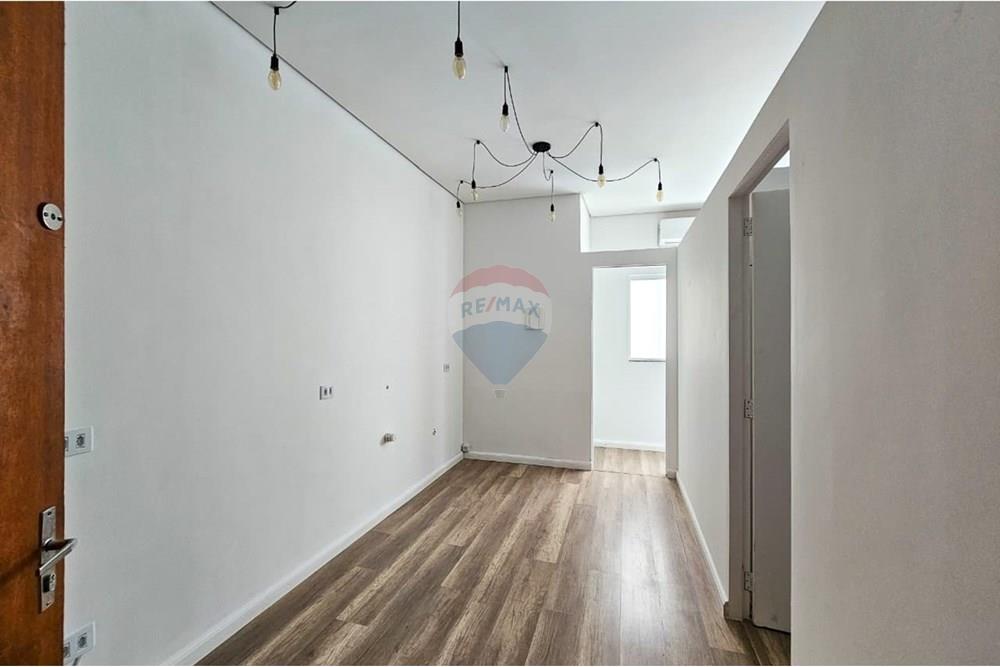 Cj. Comercial/ Sala - Alugar - Peruíbe , São Paulo - WhatsApp Image 2025-11-04 at 12.04.51 (1).jpeg - 691111044-40