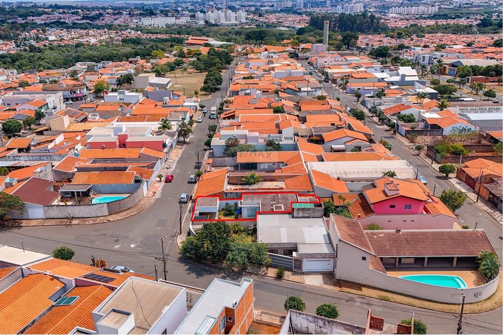 Casa - Venda - Araras , São Paulo - Tratada-9.jpg - 690691035-312