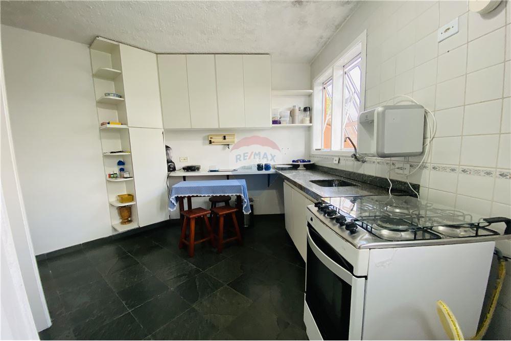 Casa de Condomínio - Venda - Guarujá , São Paulo - 13 - 690501052-150