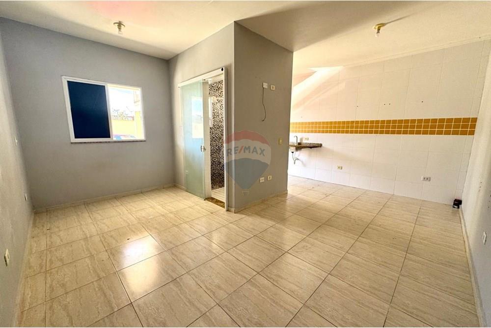 Kitnet - Alugar - Peruíbe , São Paulo - WhatsApp Image 2025-09-29 at 5.51.15 PM (1).jpeg - 691111028-12