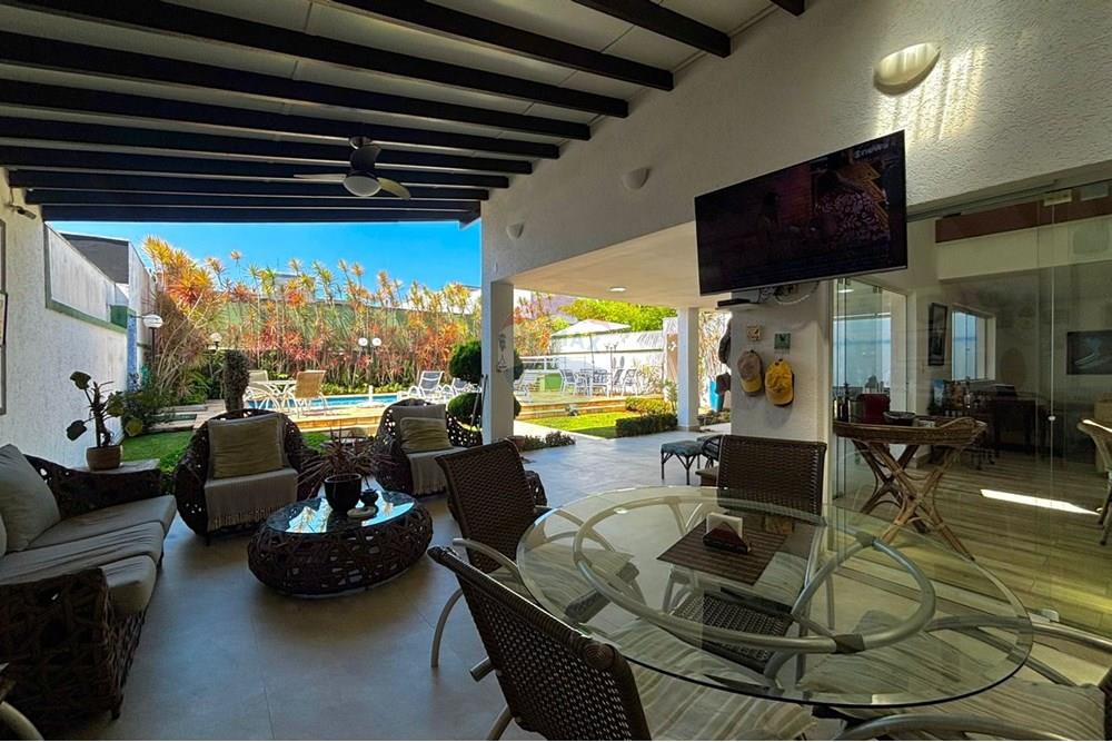 Casa de Condomínio - Venda - Guarujá , São Paulo - WhatsApp Image 2025-10-09 at 17.57.16 (2).jpeg - 690981027-69