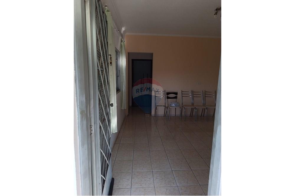 Chácara / Sítio / Fazenda - Venda - Paulínia , São Paulo - WhatsApp Image 2024-12-03 at 07.14.39 (1).jpeg - 690511152-27