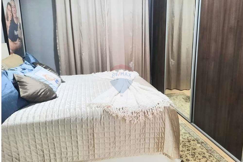 Casa de Condomínio - Venda - Jundiaí , São Paulo - WhatsApp Image 2023-06-20 at 16.59.53 (1).jpeg - 690801041-110