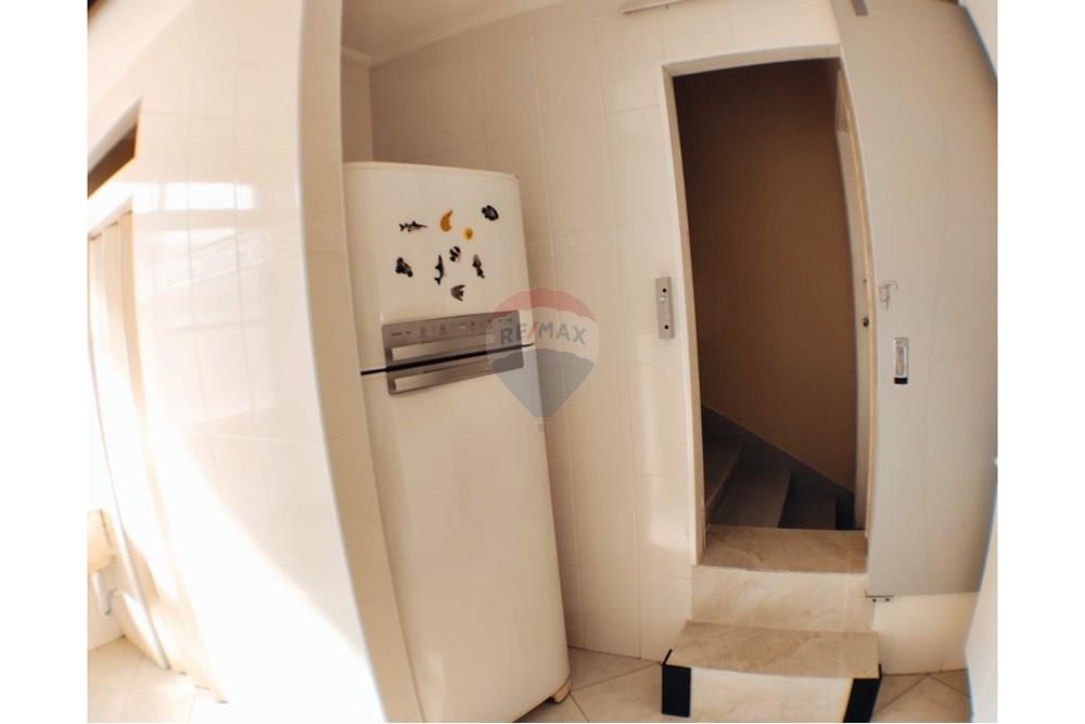 Duplex - Venda - Guarujá , São Paulo - WhatsApp Image 2025-06-24 at 09.23.58.jpeg - 690501058-13