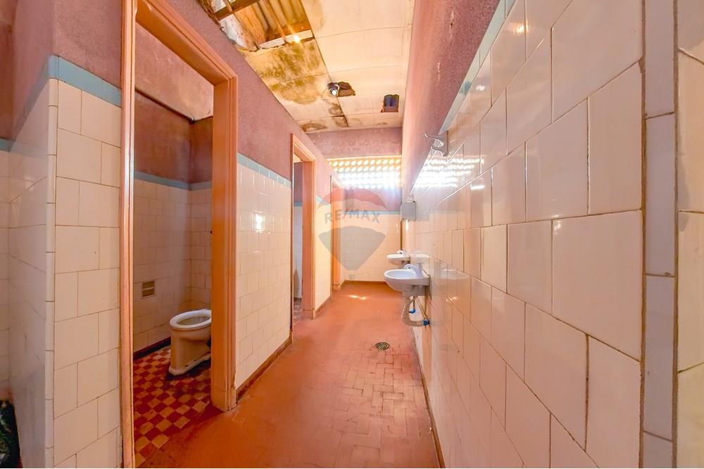 Ponto Comercial/ Loja - Venda - Leme , São Paulo - Tratada-5.jpg - 690691017-82